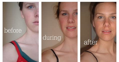 how long after fake tanning can you put clothes on|after applying tanning products.